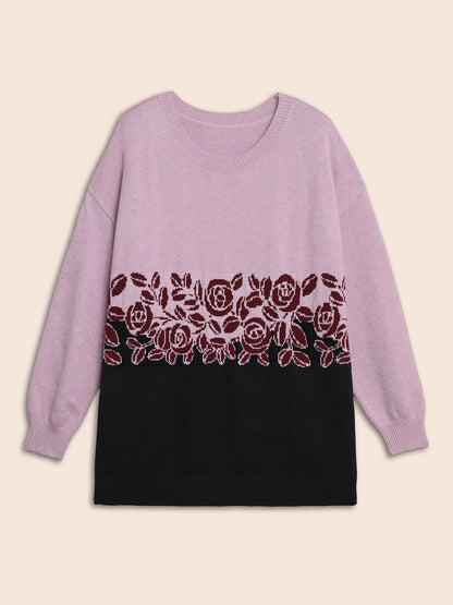 4415b0c3-1af5-4335-a690-cfa382586cd6