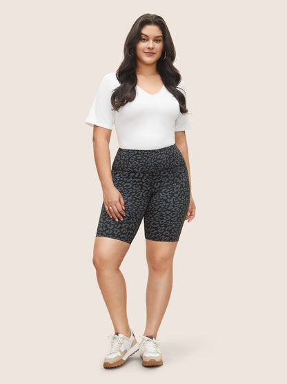 595a66f1-a67b-4873-a462-6c9b4c9833bf