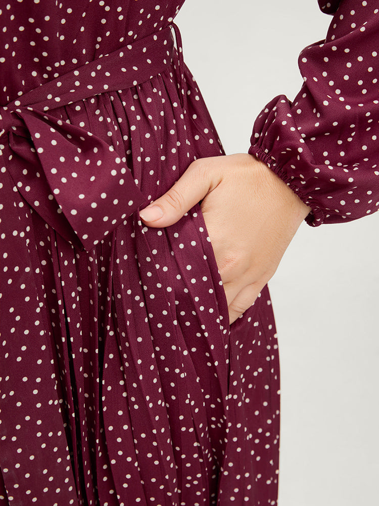 50e01647-ad0e-443e-94d1-a588873d111b