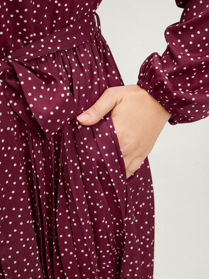 50e01647-ad0e-443e-94d1-a588873d111b