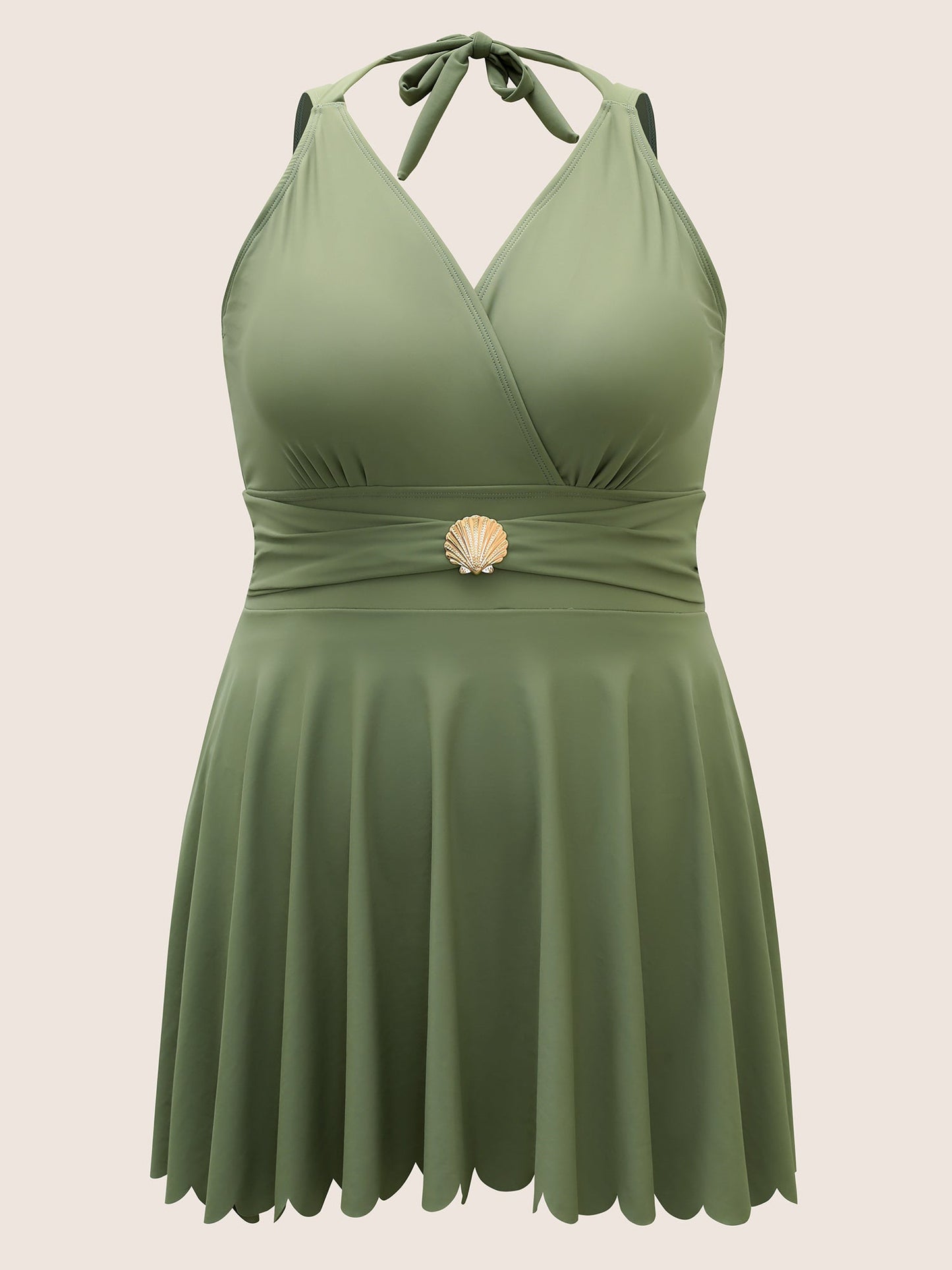 e4f1712c-7586-4d40-9303-63c62900f047