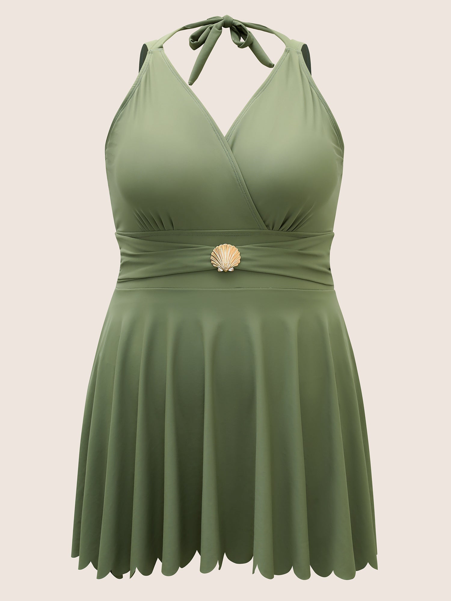 e4f1712c-7586-4d40-9303-63c62900f047