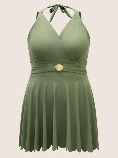 e4f1712c-7586-4d40-9303-63c62900f047