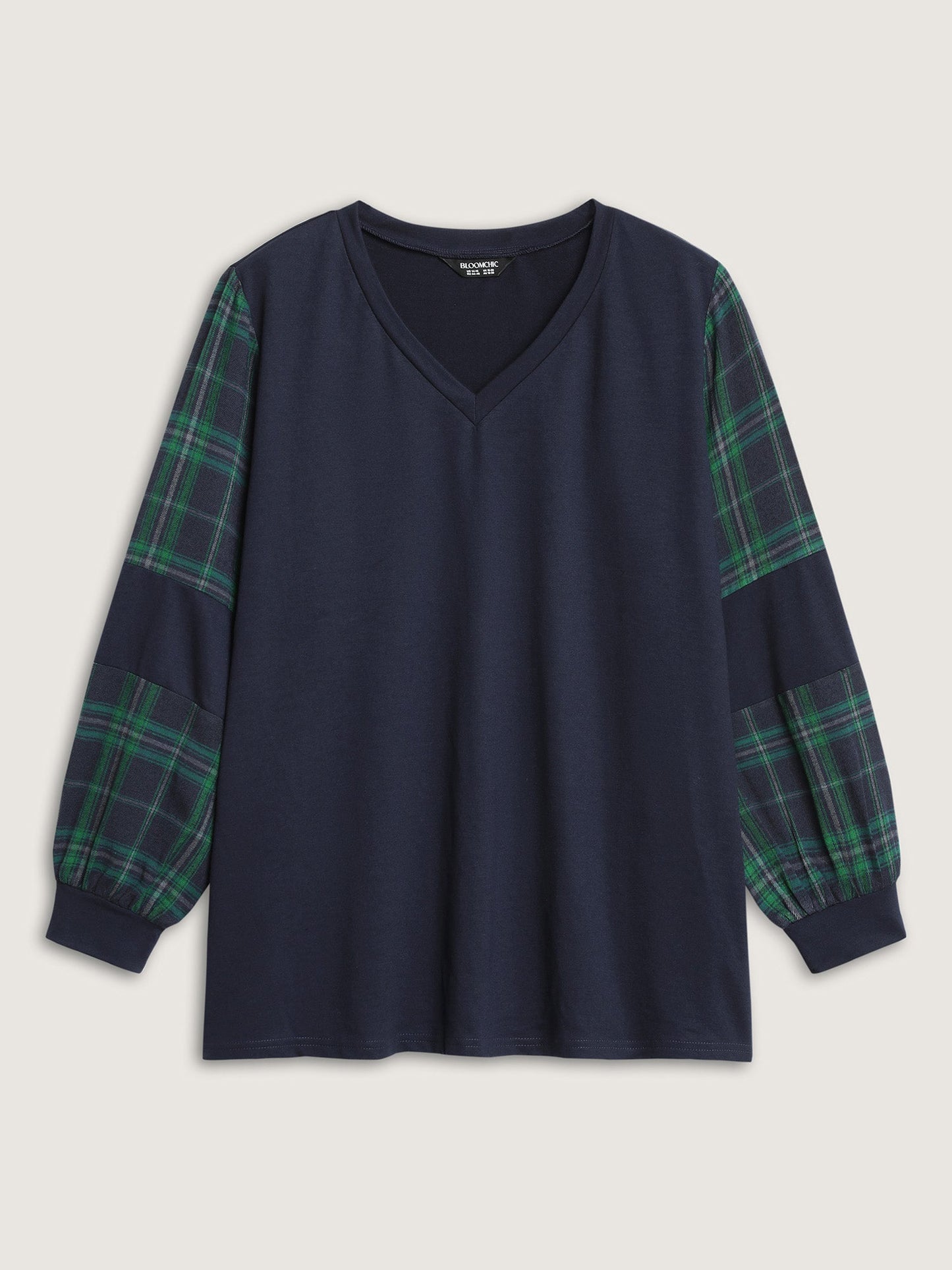 5c25b608-a7a8-4354-b9eb-b8e438b29c14