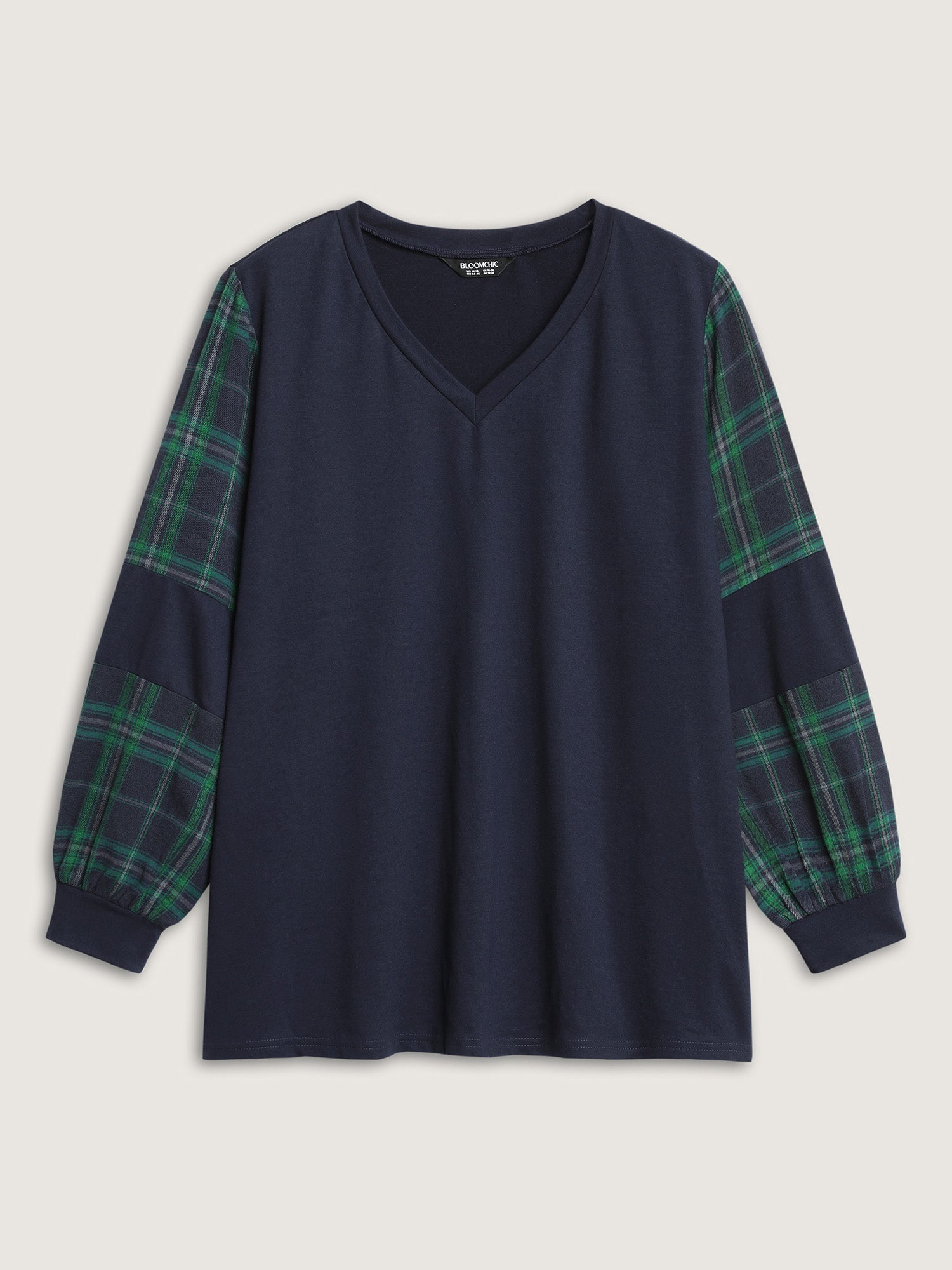 5c25b608-a7a8-4354-b9eb-b8e438b29c14