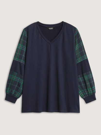 5c25b608-a7a8-4354-b9eb-b8e438b29c14