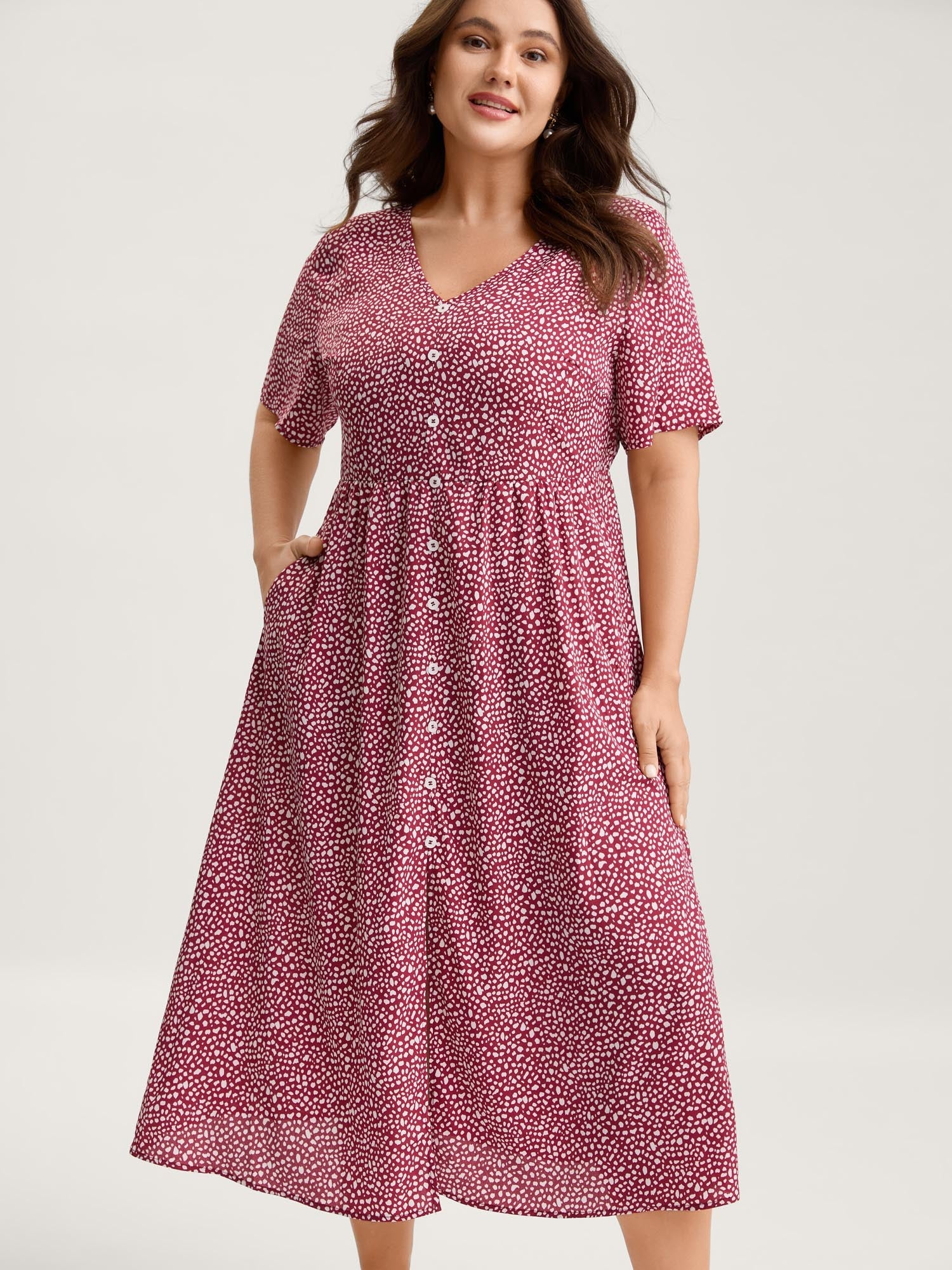 db043e15-7a61-4506-846c-320c55b3b531