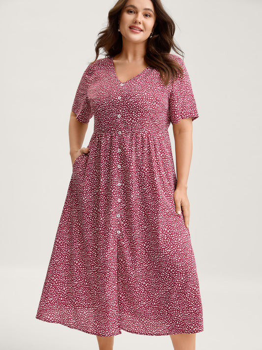 db043e15-7a61-4506-846c-320c55b3b531