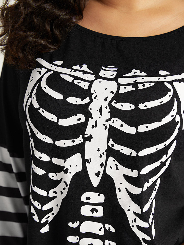 5ad4e7d5-46cb-4100-abb9-98e5dcd62f86