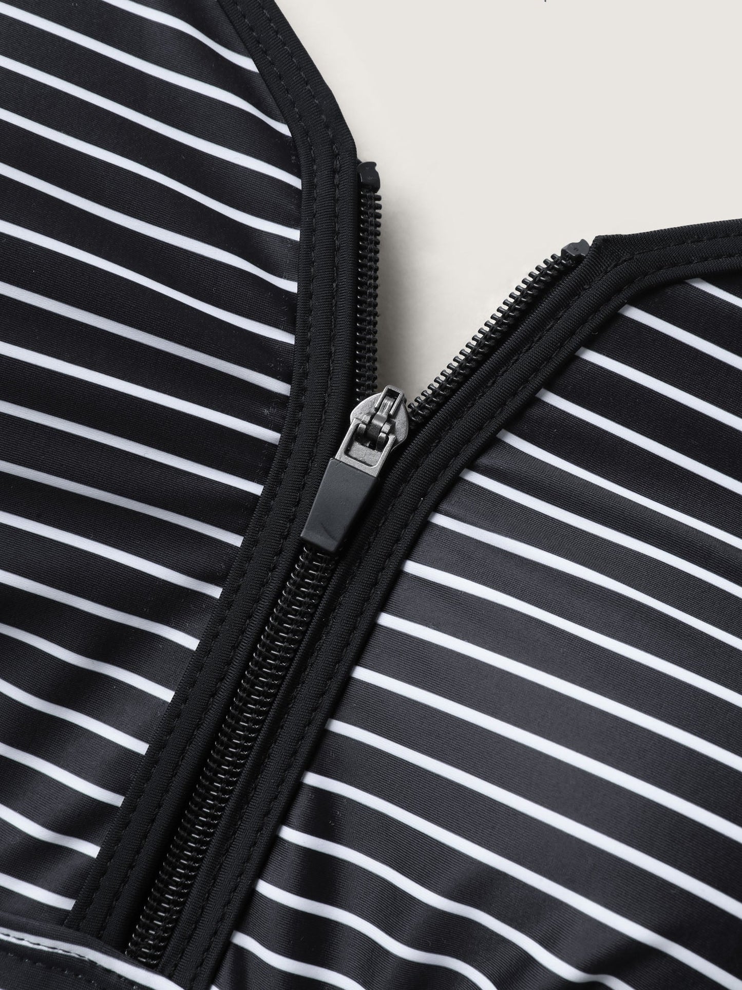 feb40ec9-5a2e-49cd-a84f-07c63fd27114