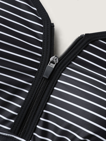 feb40ec9-5a2e-49cd-a84f-07c63fd27114