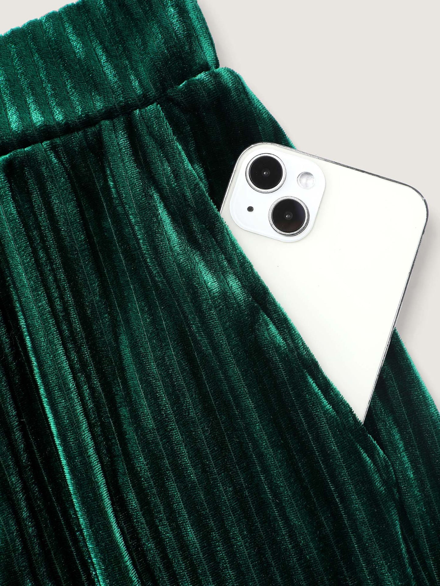 dc382ee5-1ab6-4c7a-bdef-04a4f4f094f7