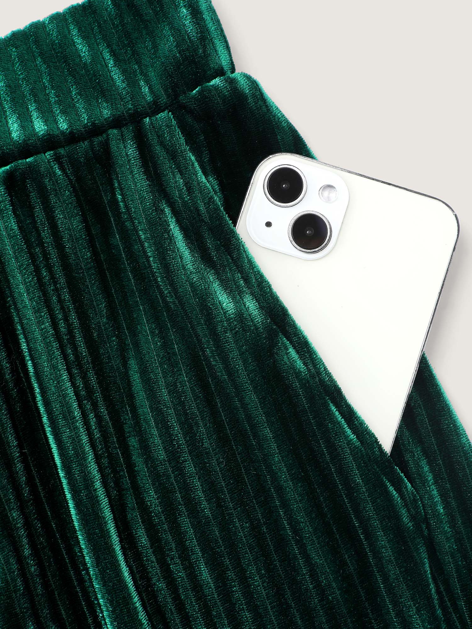 dc382ee5-1ab6-4c7a-bdef-04a4f4f094f7