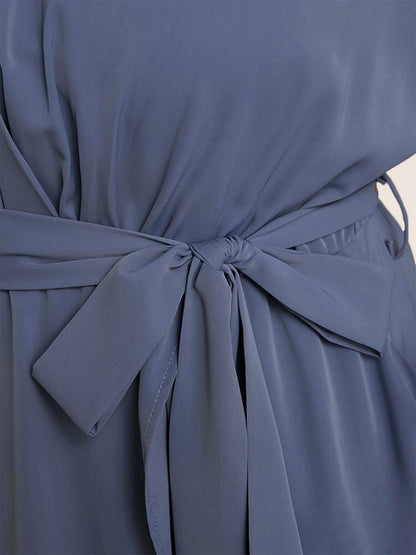 7c4ceebc-4f0c-44e4-a830-eb14798ad5aa