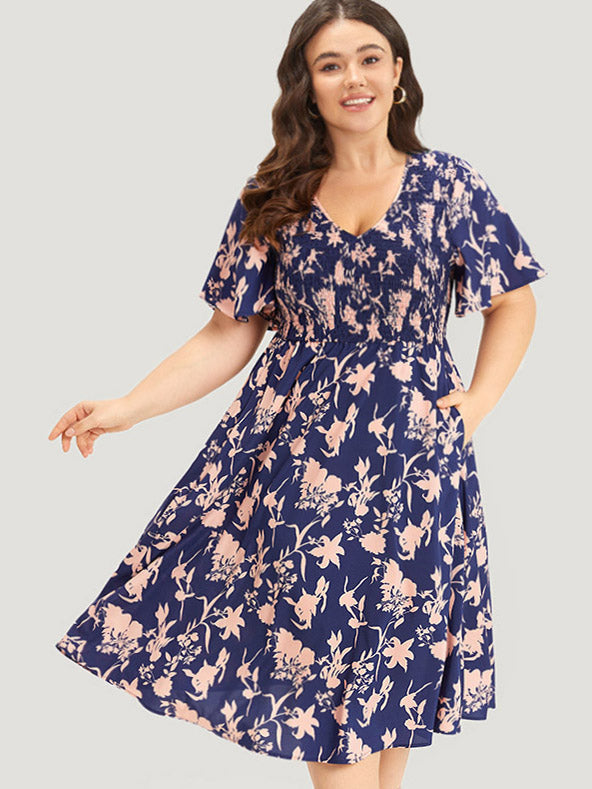 696883c8-e540-49fd-974e-301e0353b450