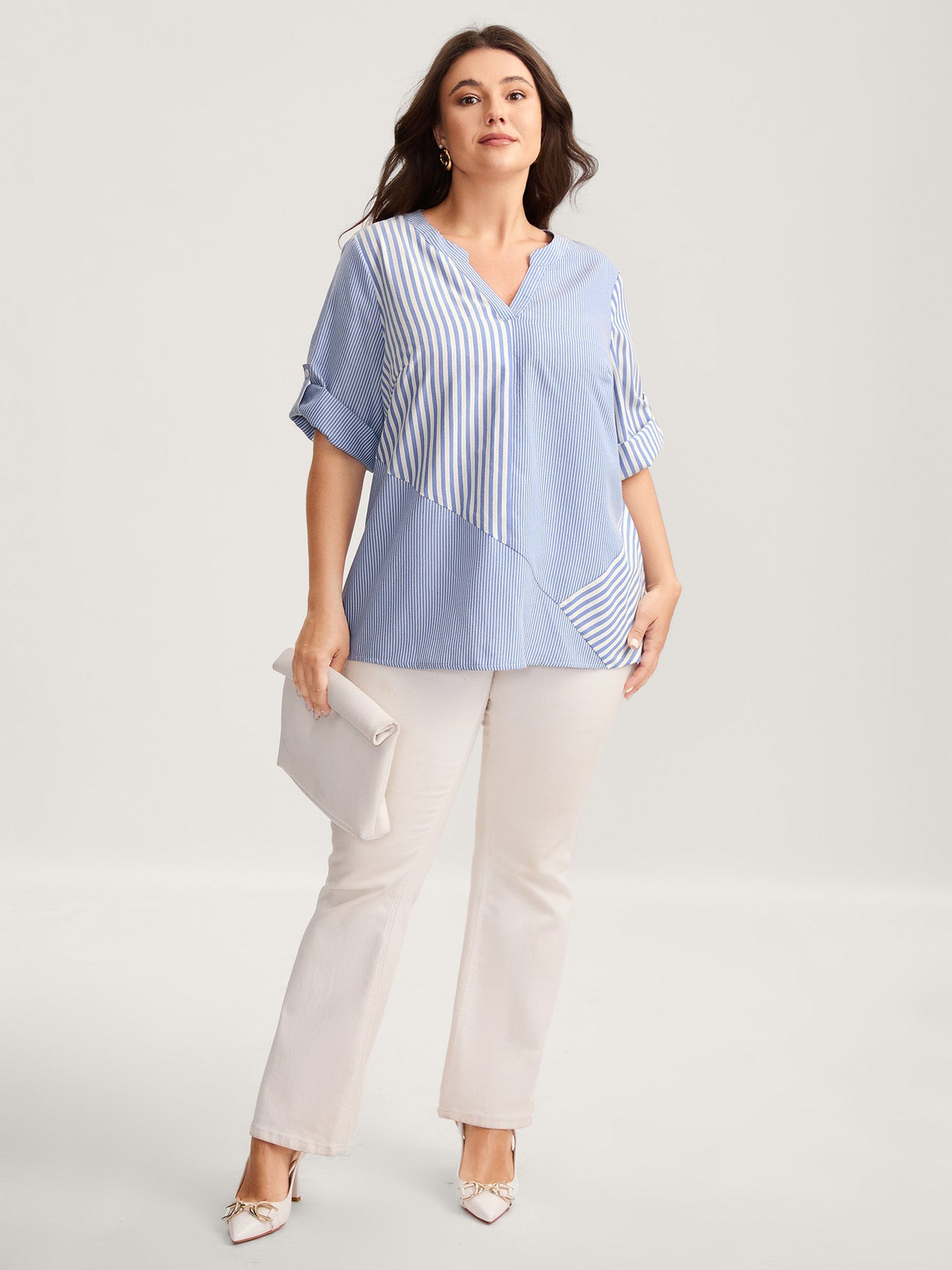 91f6e038-3f4f-420d-bb1e-d967a61d8b90