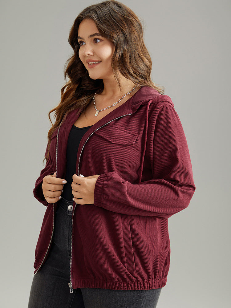 7a0b4f20-2335-4133-8aa3-efb42d4b7b4d