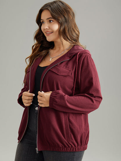 7a0b4f20-2335-4133-8aa3-efb42d4b7b4d