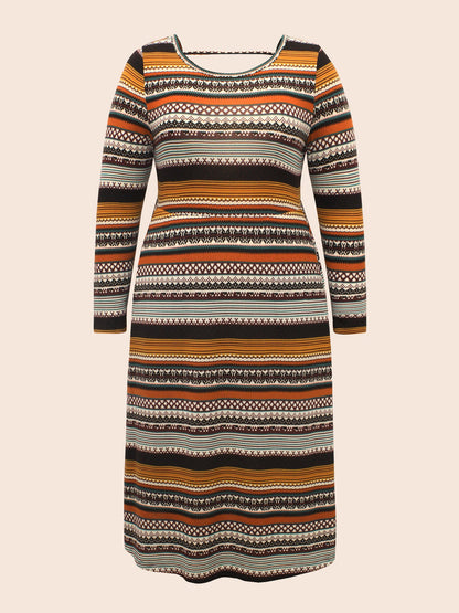 a37b9b66-7a8c-4c02-afa1-048094ab3bc5