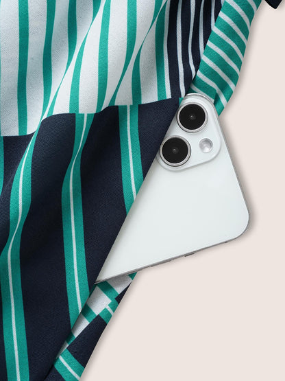 e442298a-714a-4a70-b55b-bcb00ab63a55