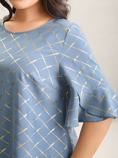 93f76fb3-930a-4bbe-96d4-83d1f2fb5698