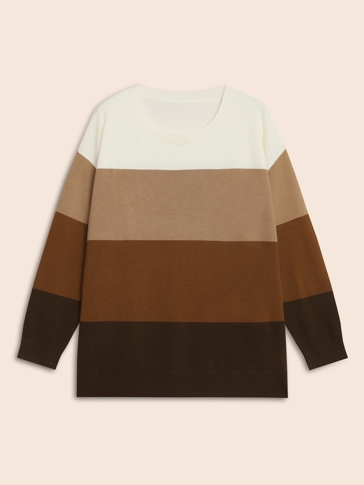 720af144-e9c0-4f99-b1ad-55cbb4637c2b