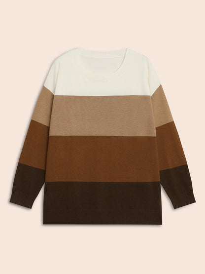 720af144-e9c0-4f99-b1ad-55cbb4637c2b