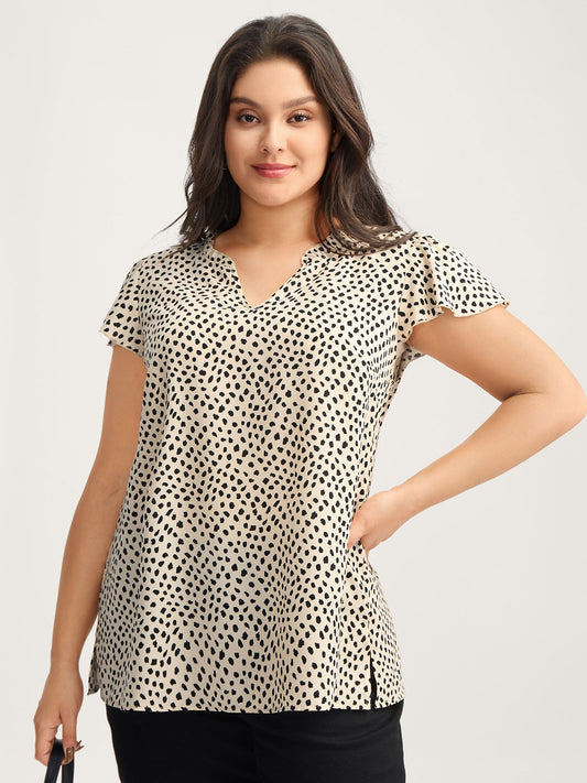 41611440-f7e1-46b3-bd35-c77d779439e1