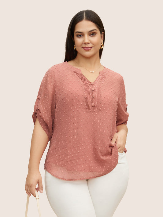 ec1b3748-5992-4318-8f0b-c3141ea4a1bb