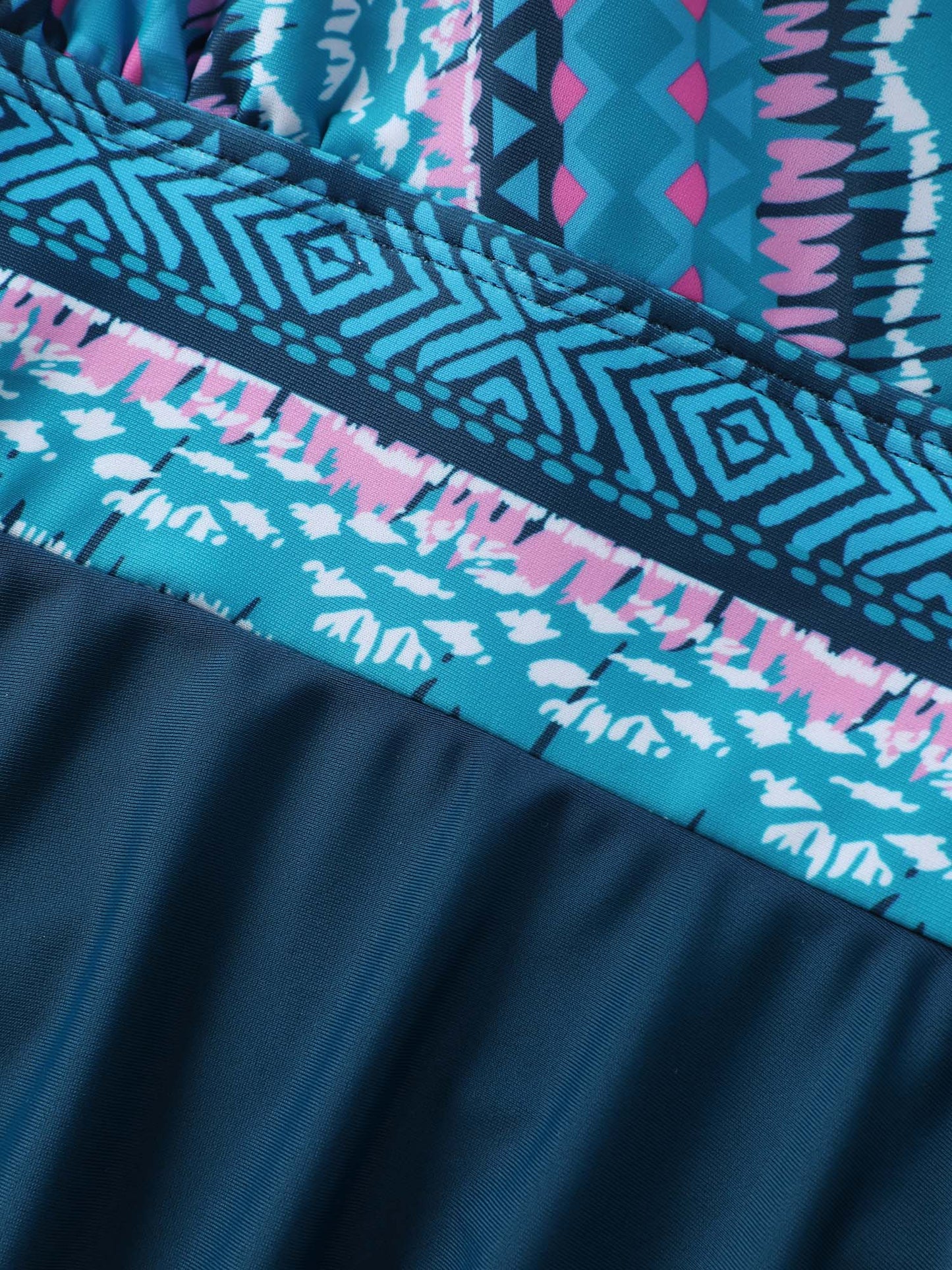 fa53b2bf-e23d-4144-a374-cc86dca7b357