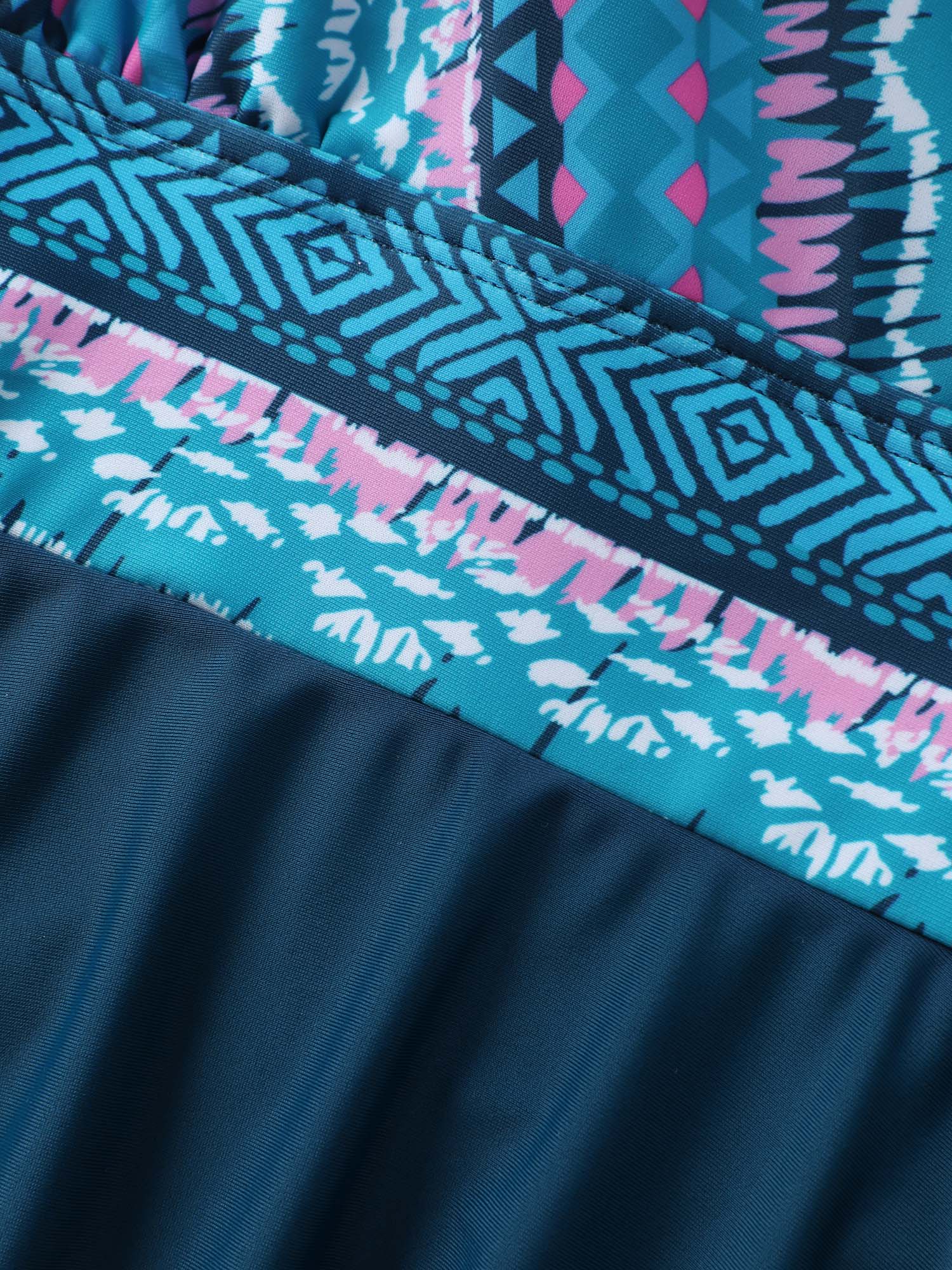 fa53b2bf-e23d-4144-a374-cc86dca7b357