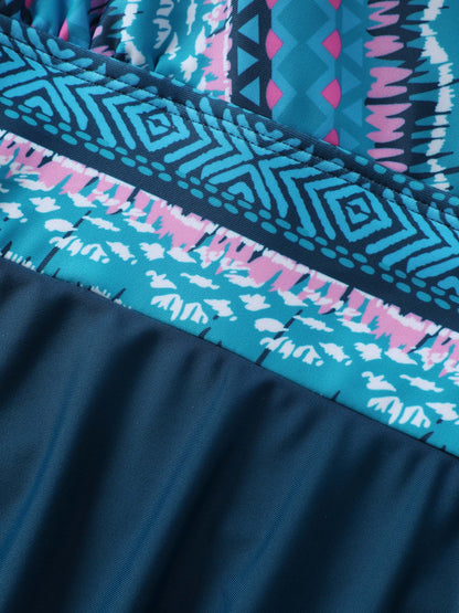 fa53b2bf-e23d-4144-a374-cc86dca7b357