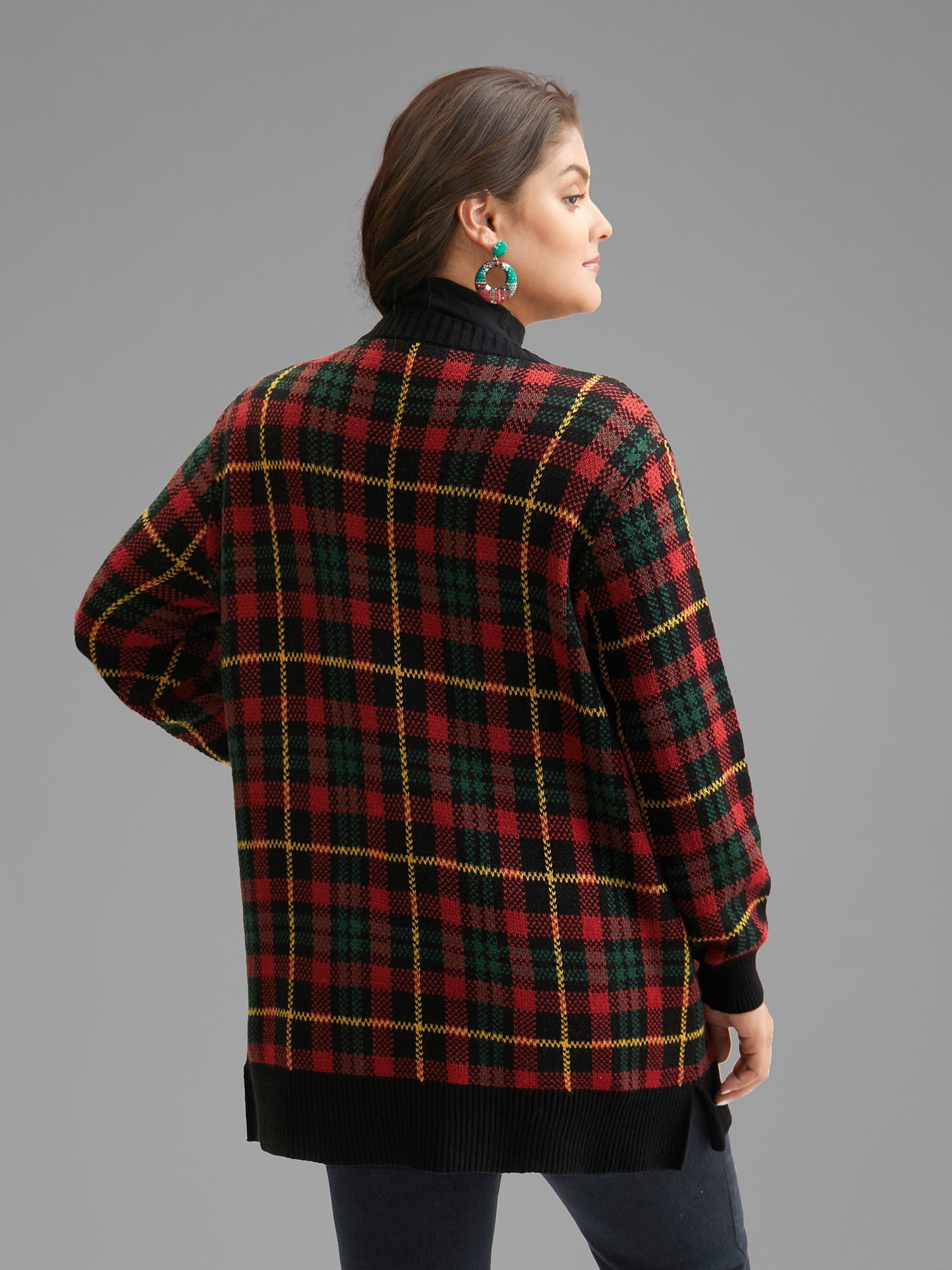 7da941a4-842b-4b43-96a8-b48ab0e0c33d