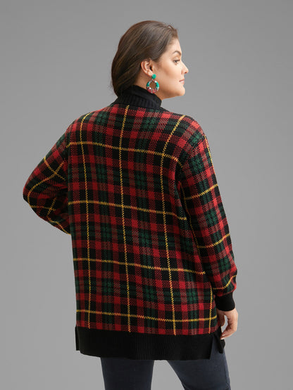 7da941a4-842b-4b43-96a8-b48ab0e0c33d