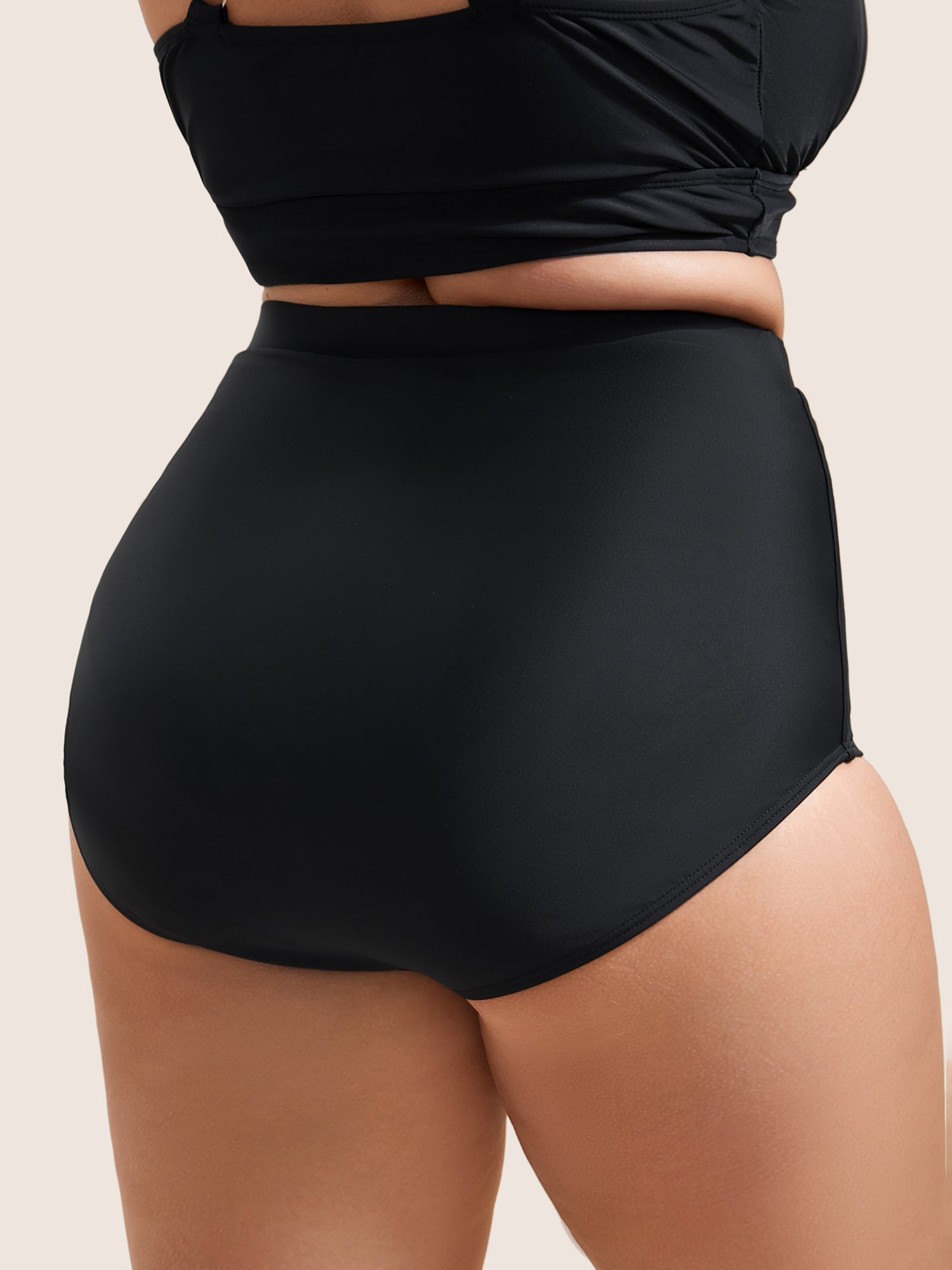 0f598d50-3e98-48b3-8ba2-30866de83e5c