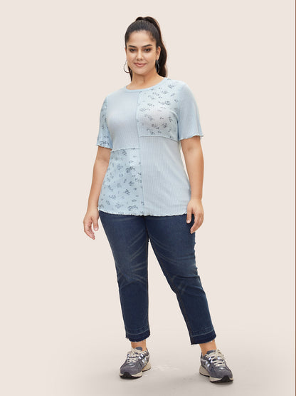 27998cc6-6dd5-48b7-83e2-64f976eaf5f4