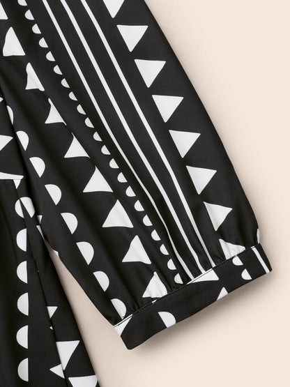 32feeea5-a949-405c-81ea-e4169806ad53