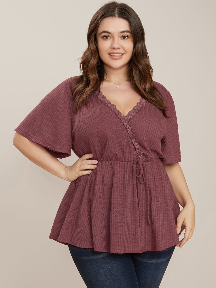 234910c3-eb94-4932-aef6-be8594ae0963