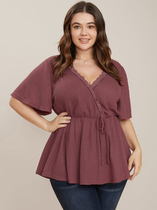 234910c3-eb94-4932-aef6-be8594ae0963