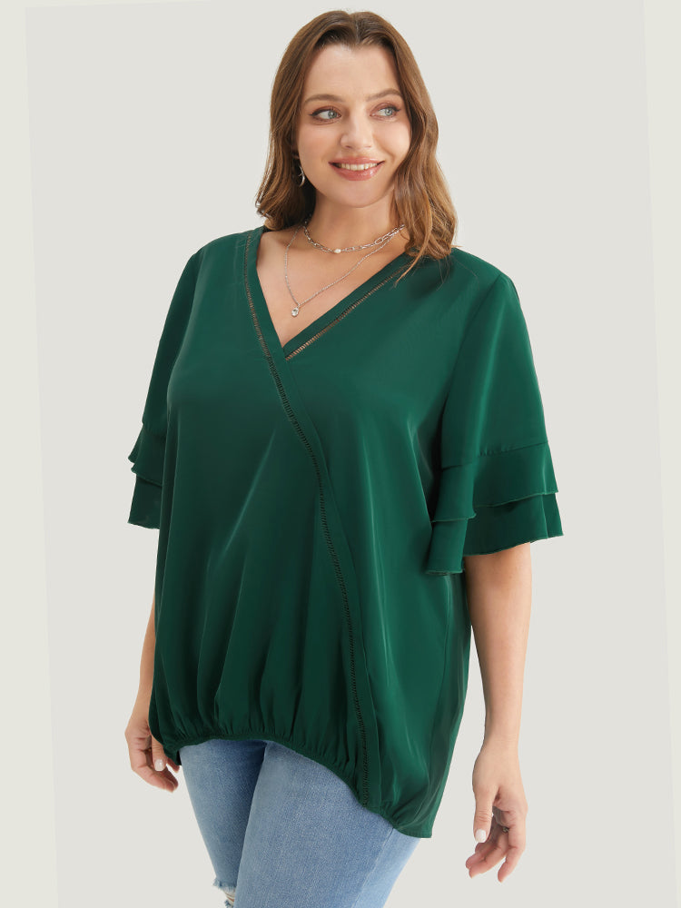 444ae755-0388-4a07-a4ea-dee8fee471cb