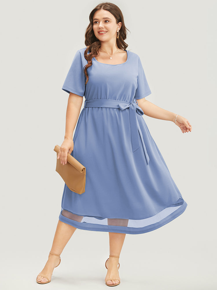 0d50c249-9e92-49e0-b14c-069899f228ea