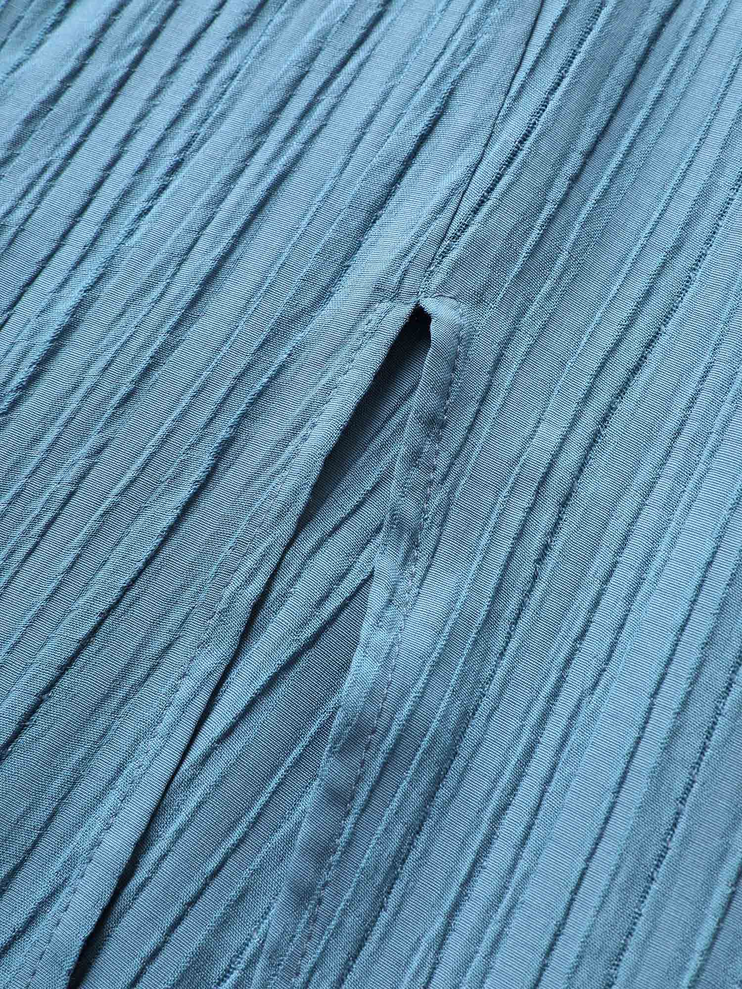 1d1ed2ac-6658-4eee-b9b8-1c6f25587203