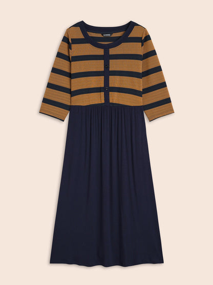 308def9d-9c4f-4f14-b0a1-8406df928759