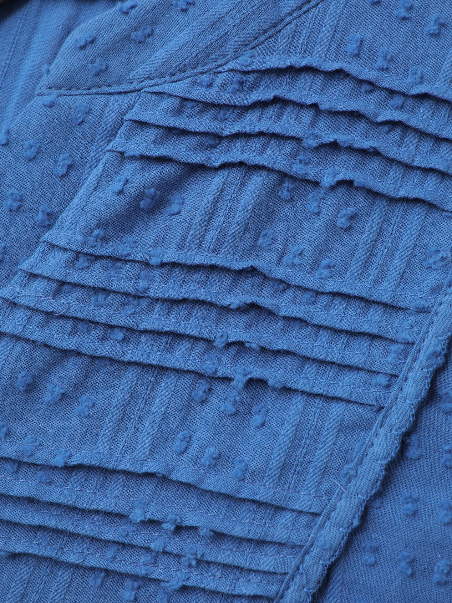 ea5b2adc-a1e5-43f7-a50c-425fe42100b9