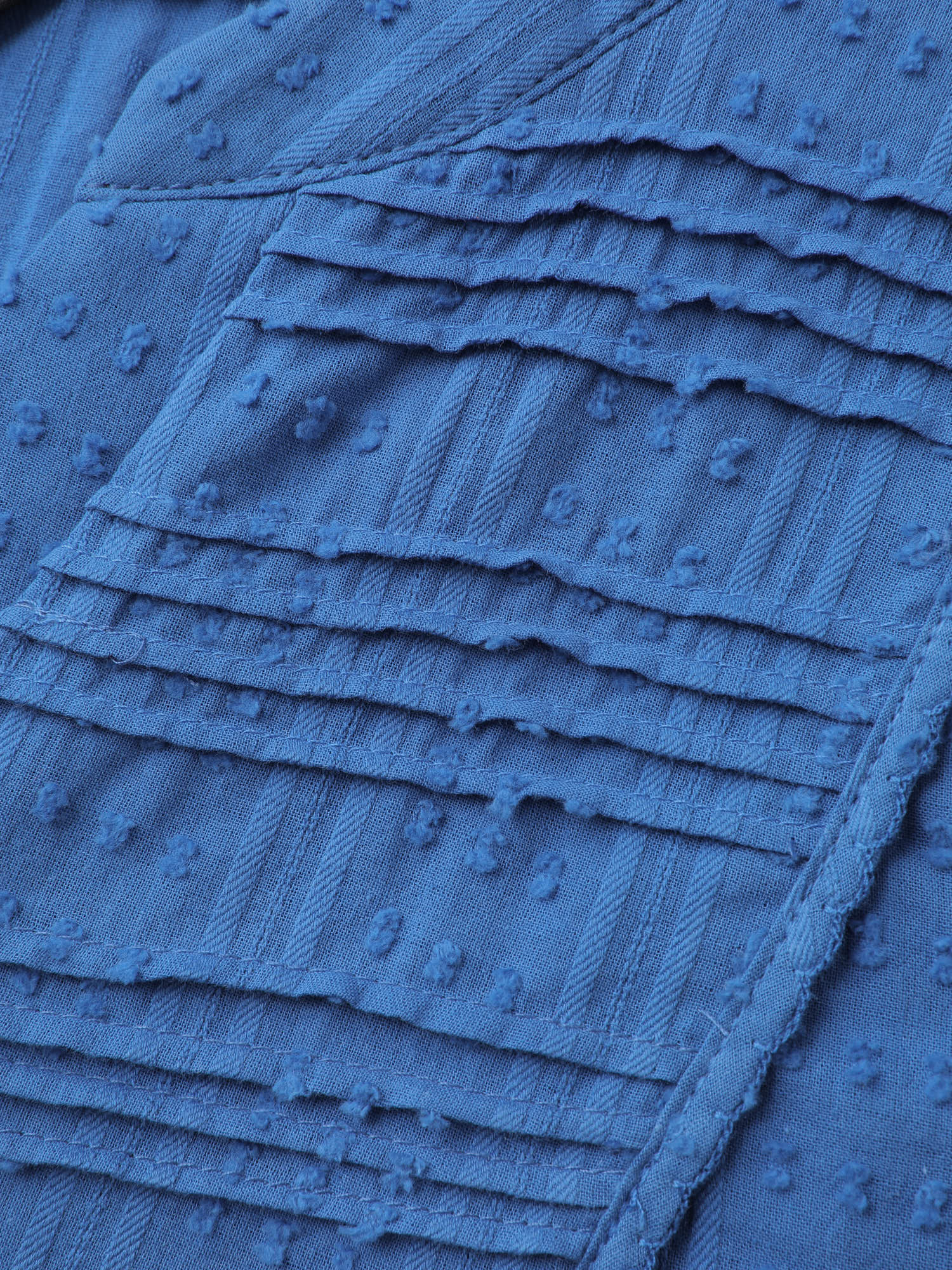 ea5b2adc-a1e5-43f7-a50c-425fe42100b9