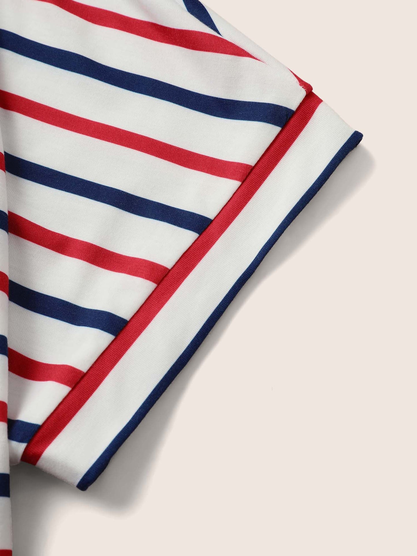 f70e7105-5eff-43f6-9f82-ec4c71489c2c