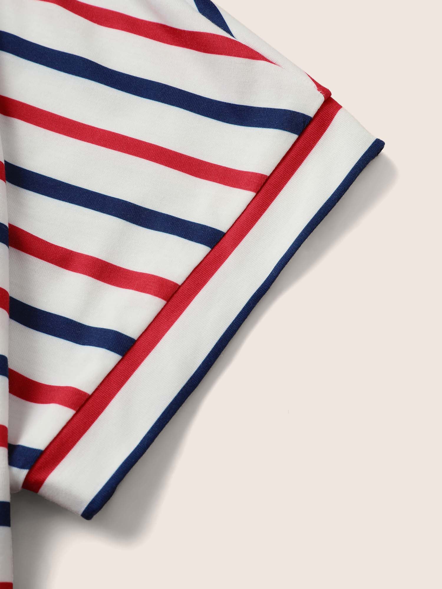 f70e7105-5eff-43f6-9f82-ec4c71489c2c