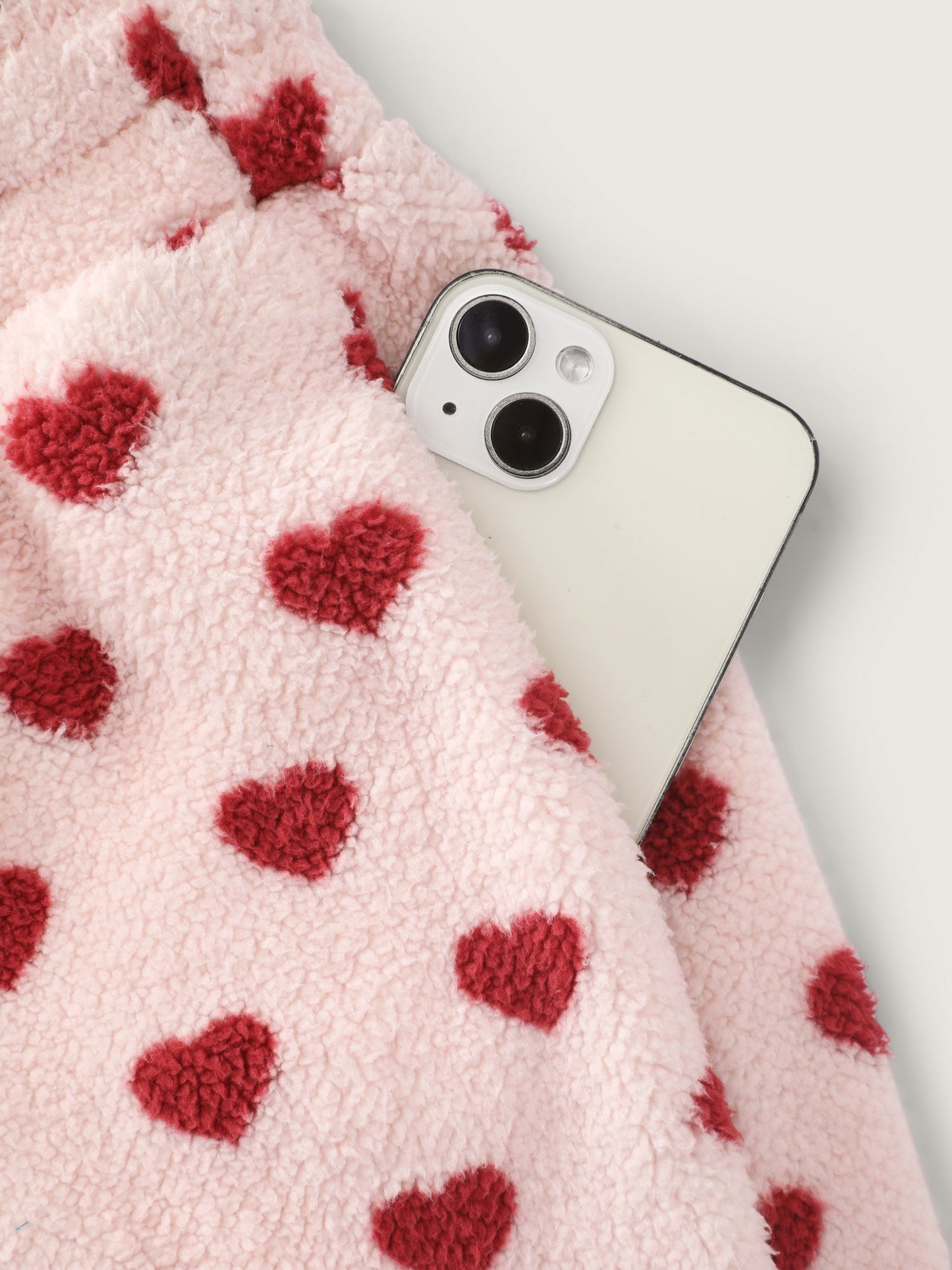 22f32519-f3b4-4069-9e59-dd1f24ec4c3c