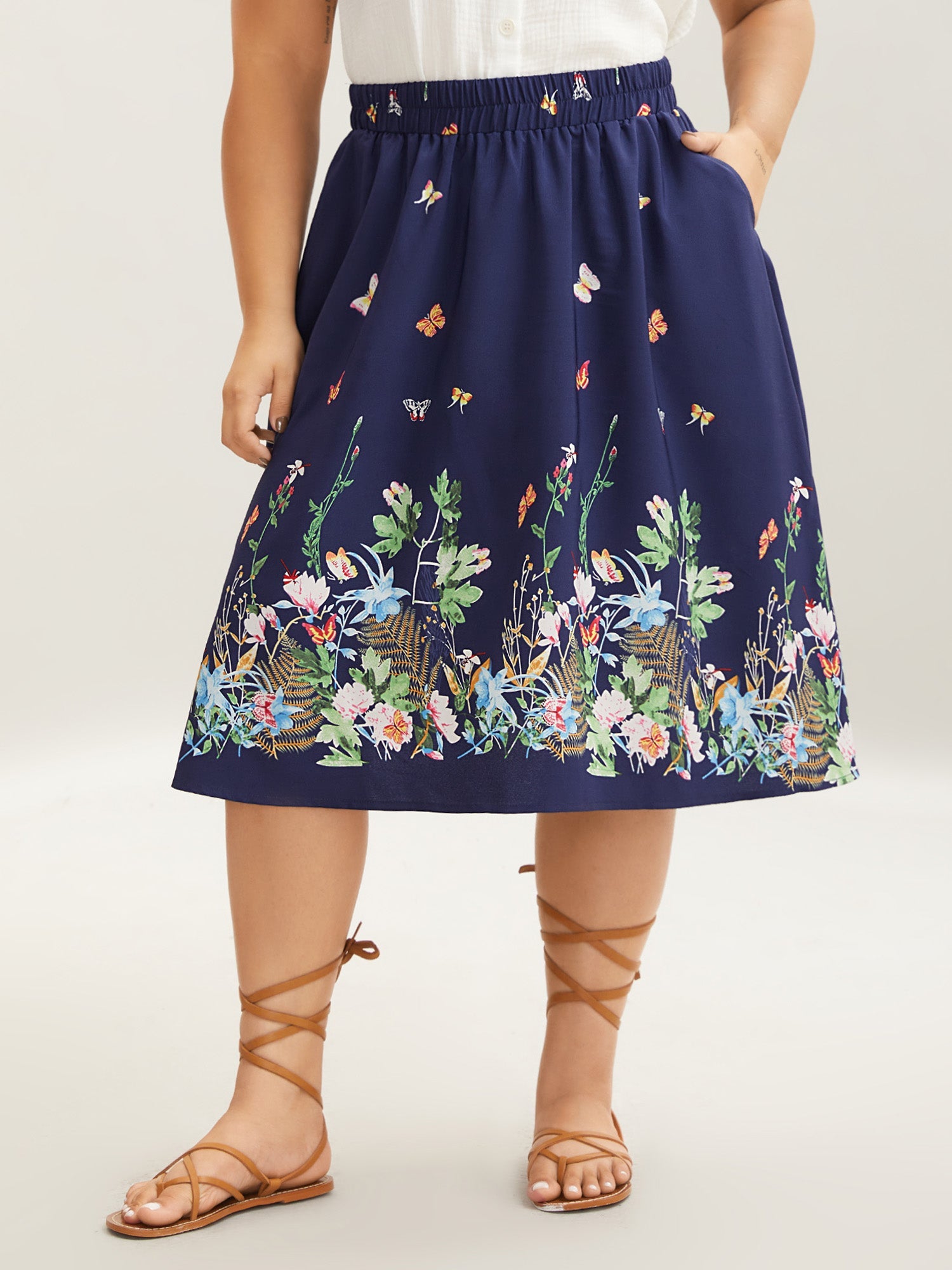 101f2da2-da1f-4b7e-aa5a-dfb6c1f437e2