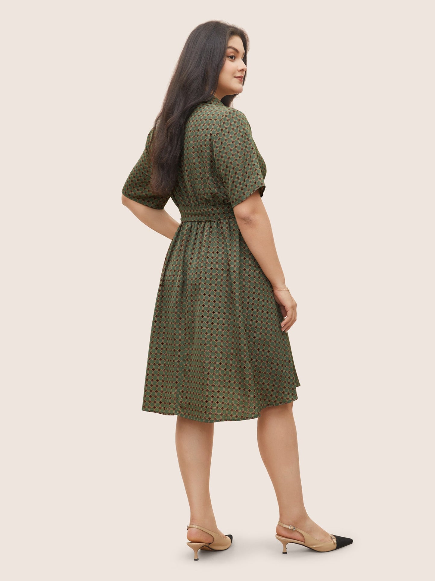 26a29ae2-36b9-48df-a7ab-b8ba10b620c1